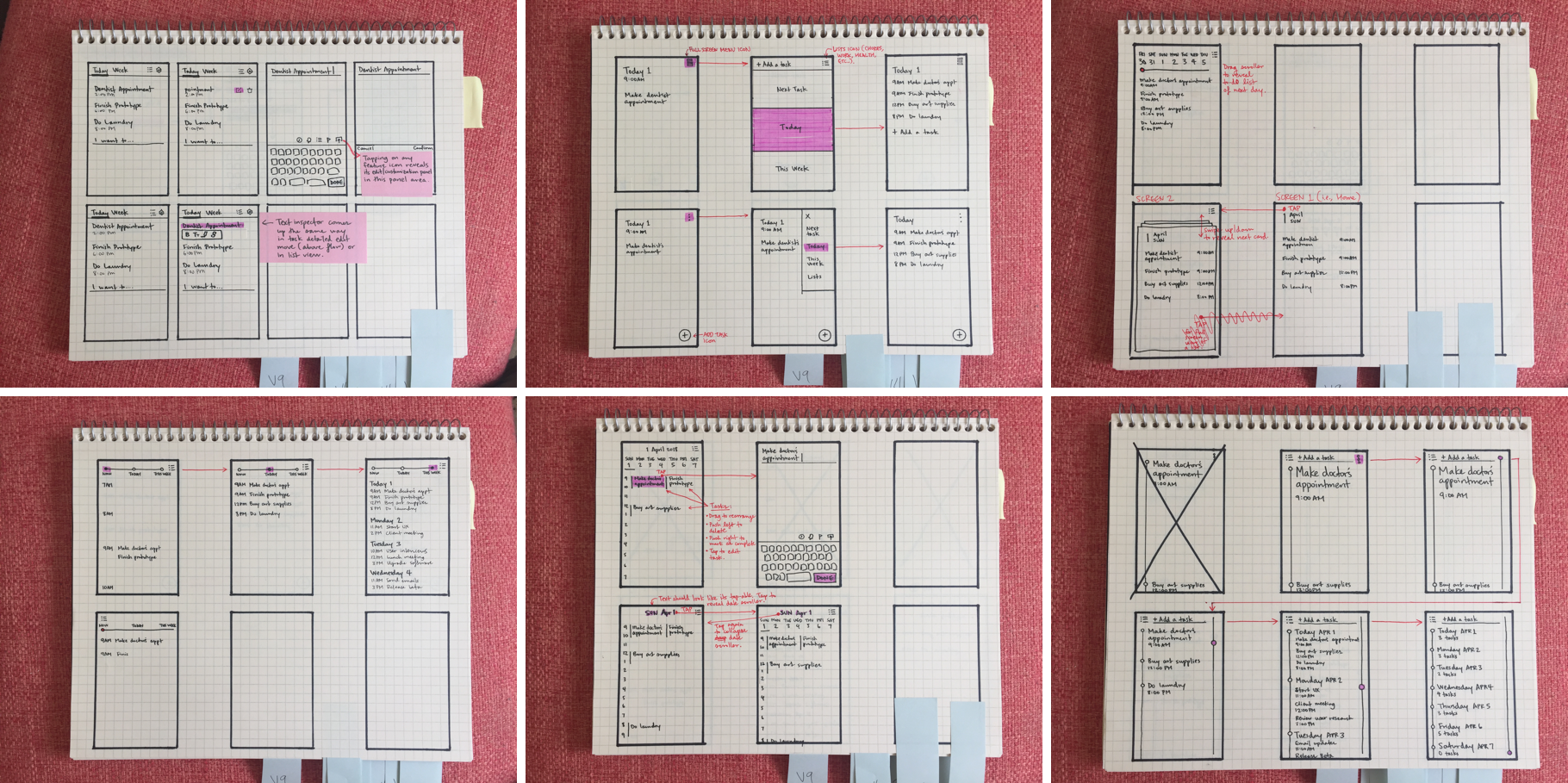 UX_Part 1.png