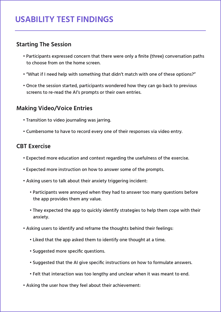 Usability Test Findings_1.png
