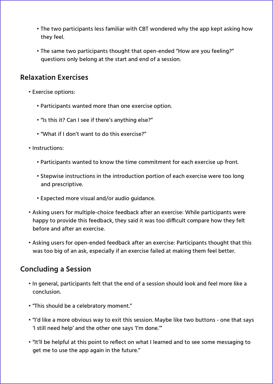 Usability Test Findings_2.png
