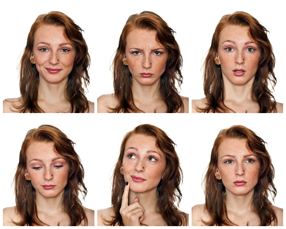 Emotion Detection.png