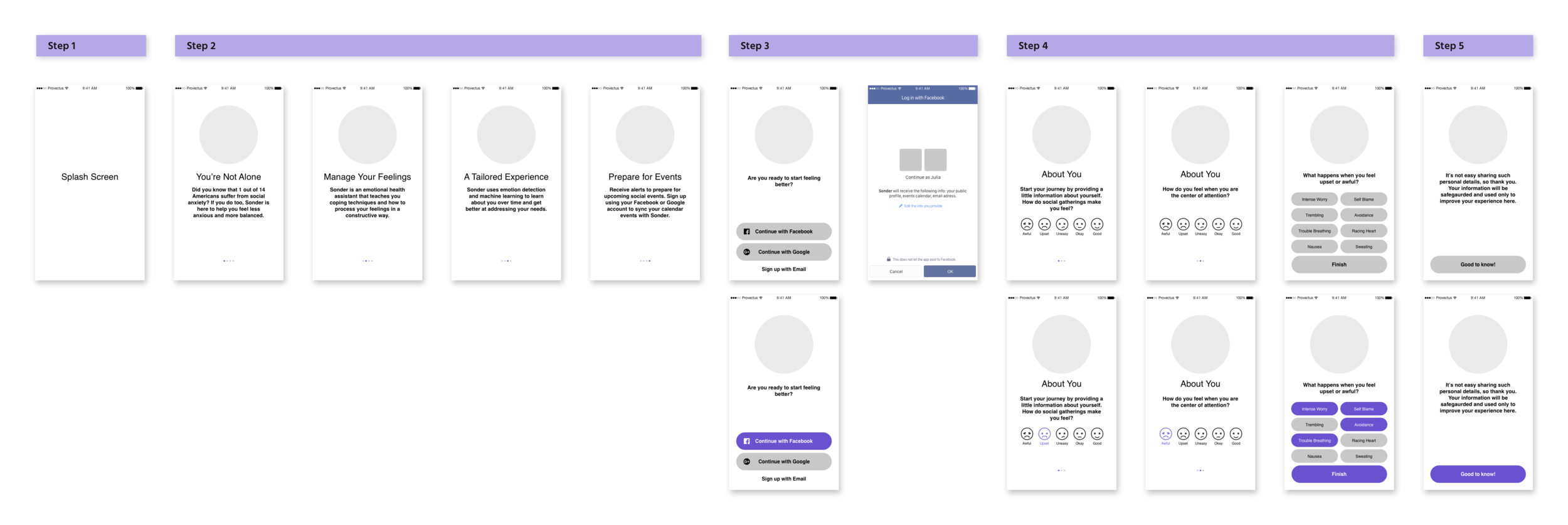 First Use Flow Wireframe_Part 1.png