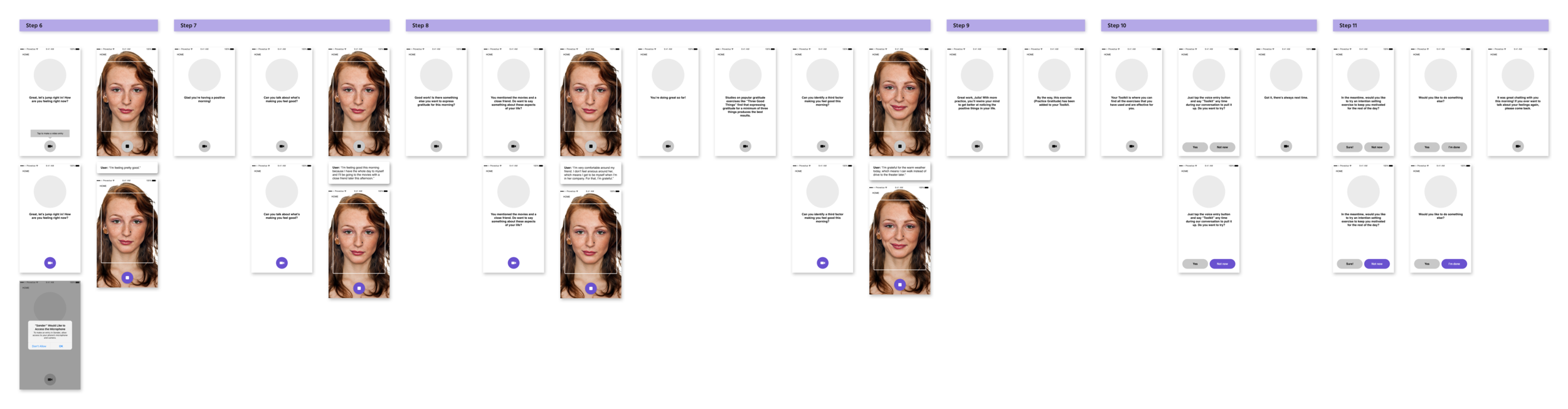 First Use Flow Wireframe_Part 2.png