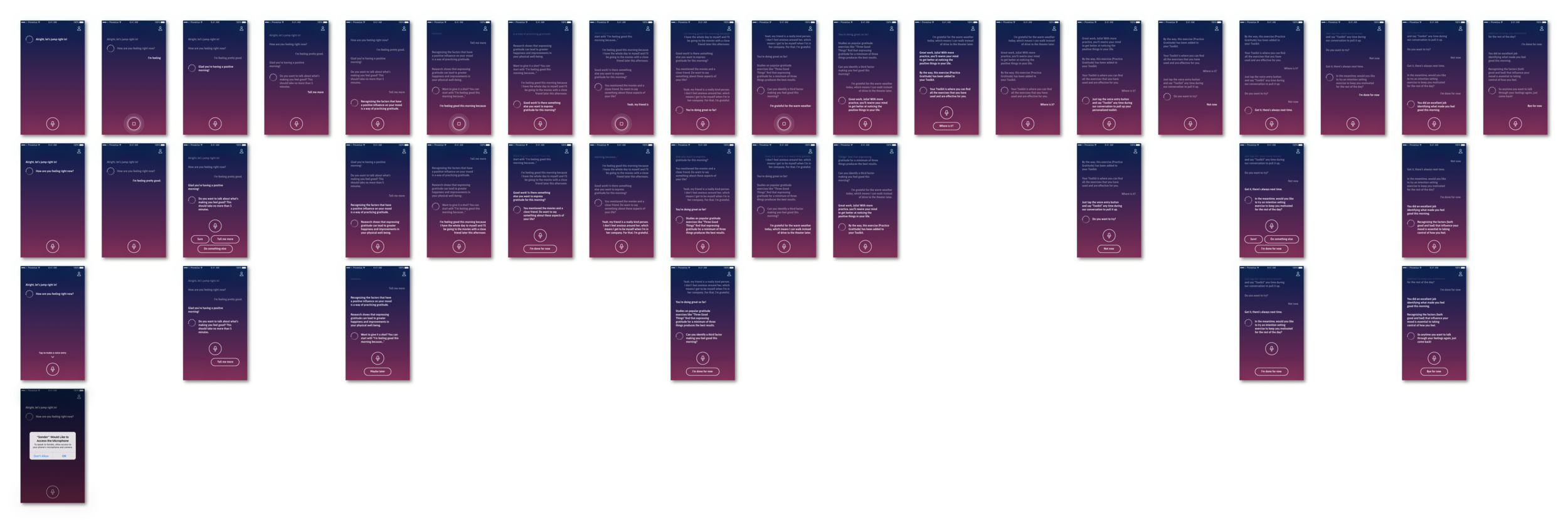 First Use Flow V2_Part 2 (NO STEPS).png