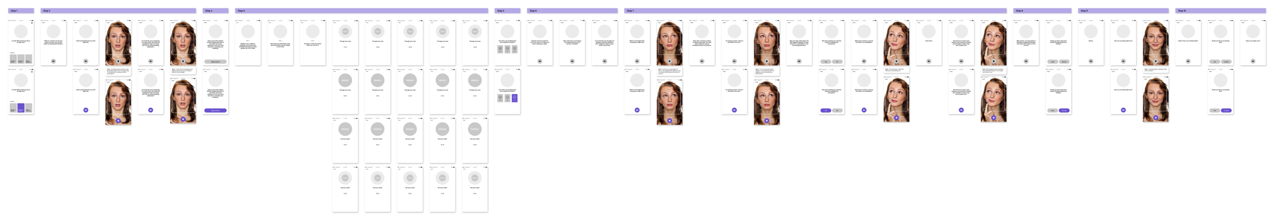 Second Use Flow Wireframe.png