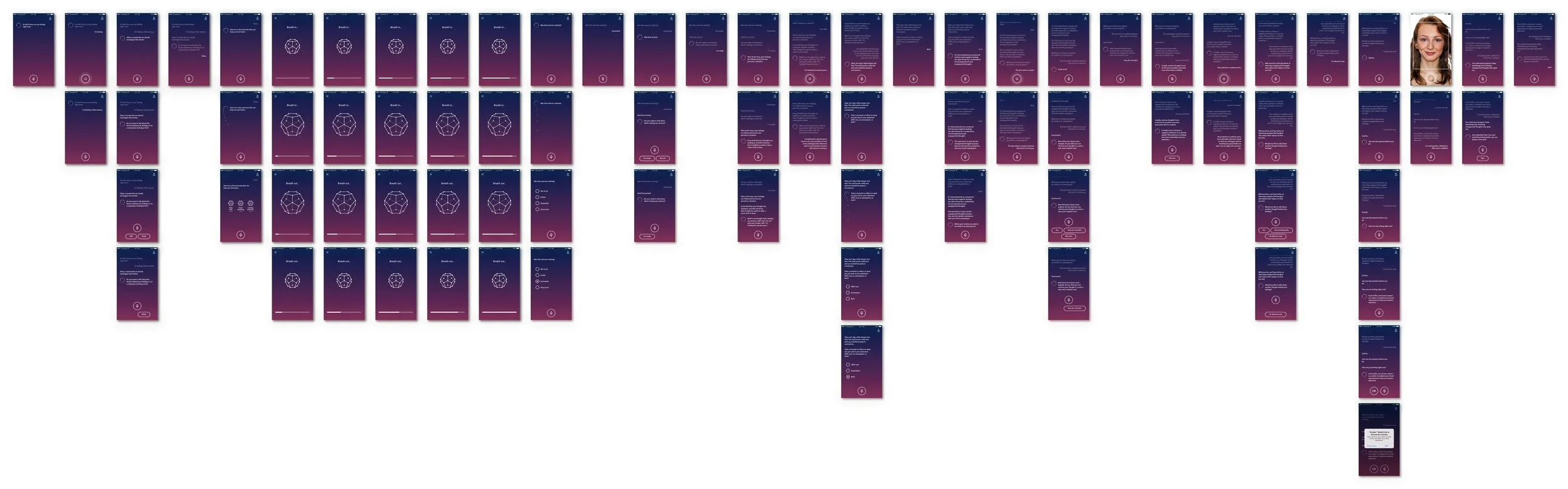 Second Use Flow V2 (NO STEPS).jpg