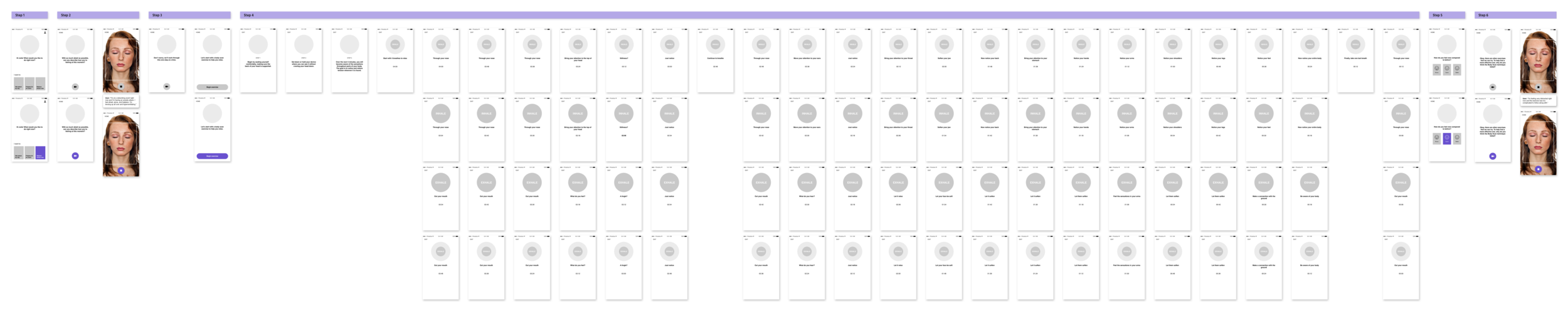 Third Use Flow Wireframe_Part 1.png