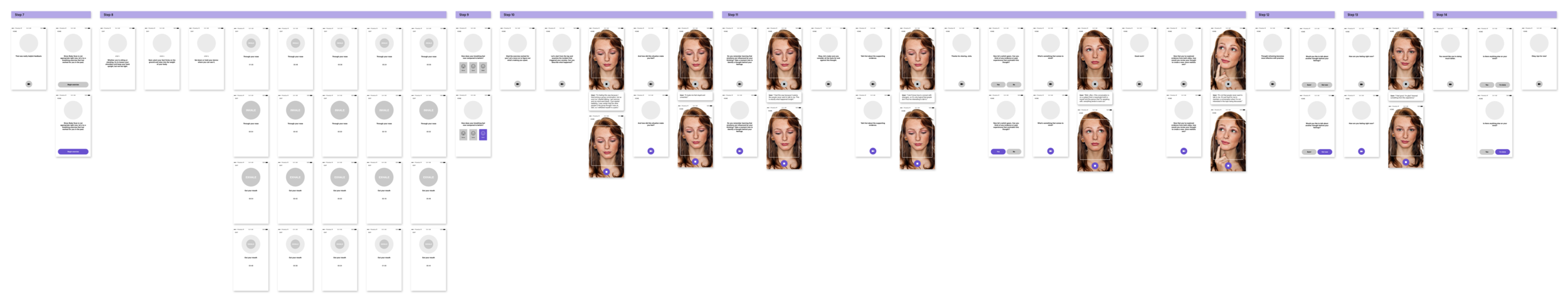 Third Use Flow Wireframe_Part 2.png