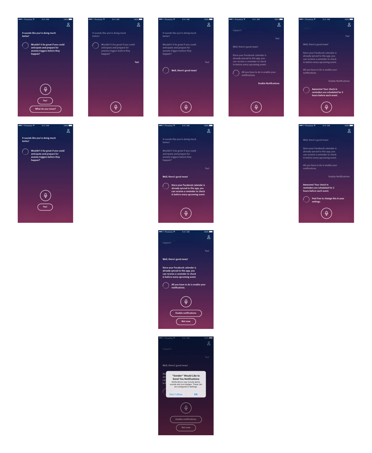Fourth Use Flow V2_Part 1.png