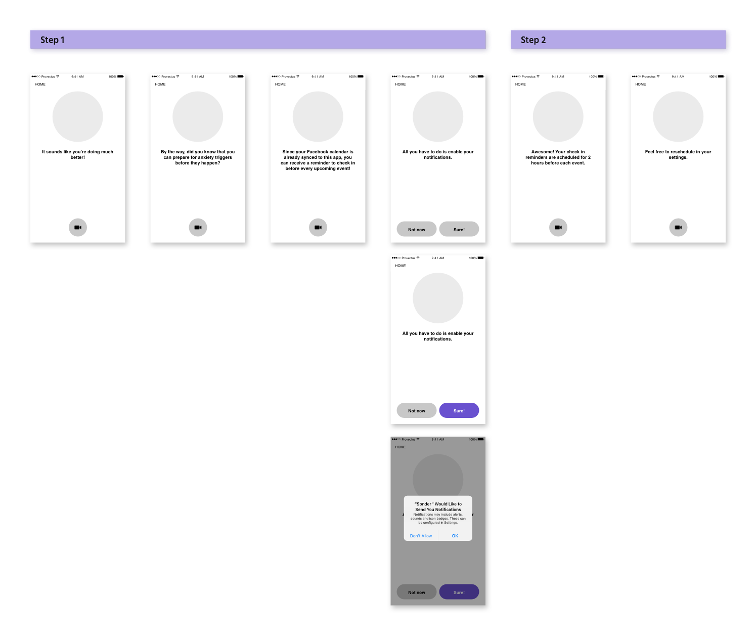Fourth Use Flow Wireframe_Part 1.png