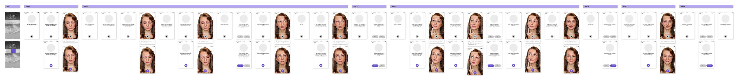 Fourth Use Flow Wireframe_Part 2.png