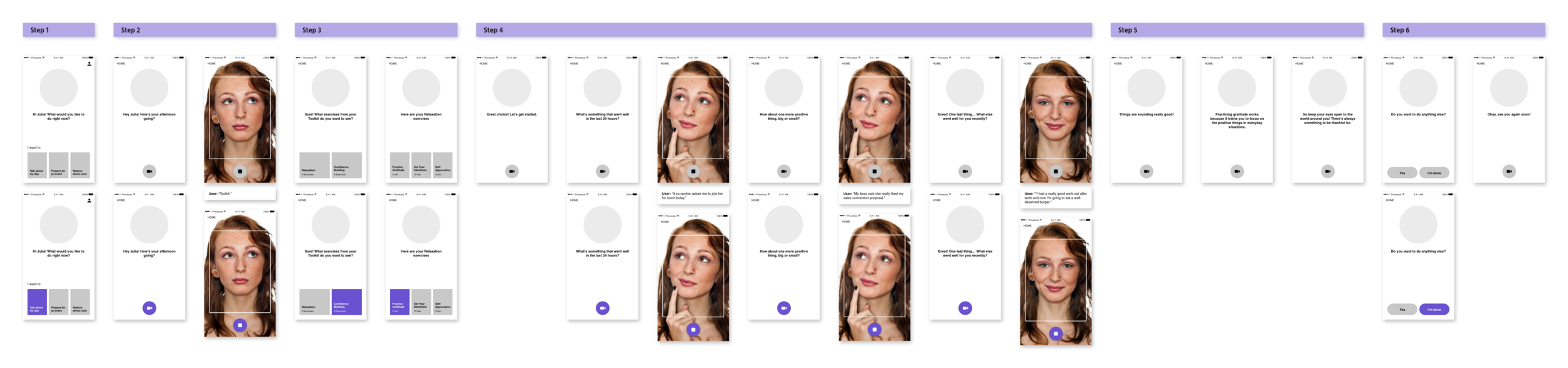 Fifth Use Flow Wireframe_Example 2.png