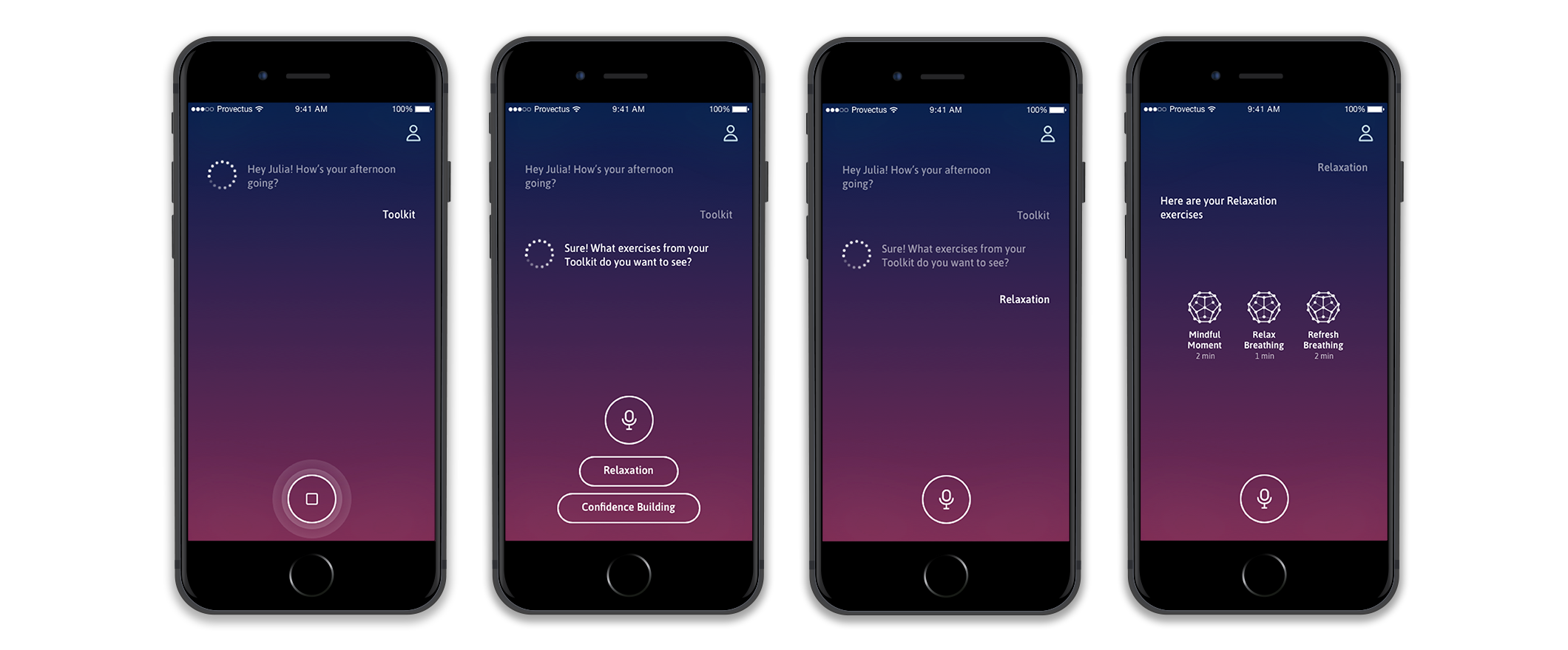 Fifth Use Mockup_Example 1.png