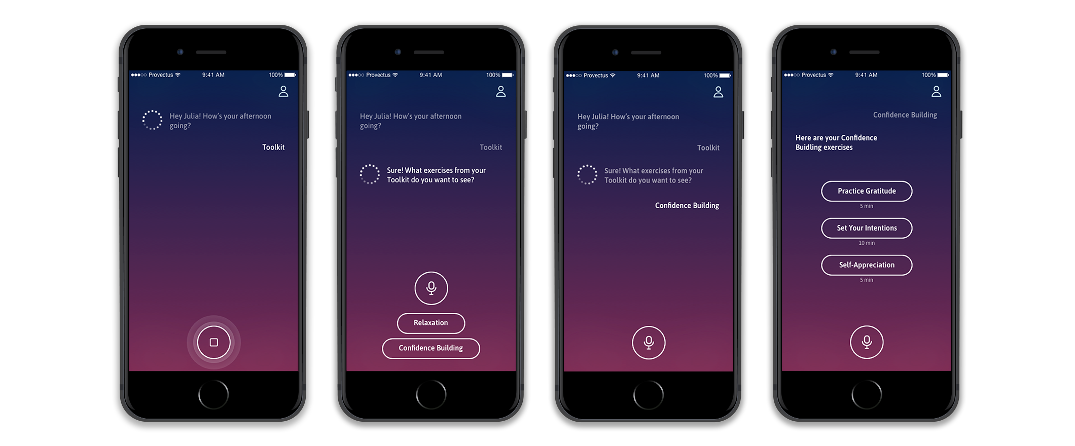 Fifth Use Mockup_Example 2.png