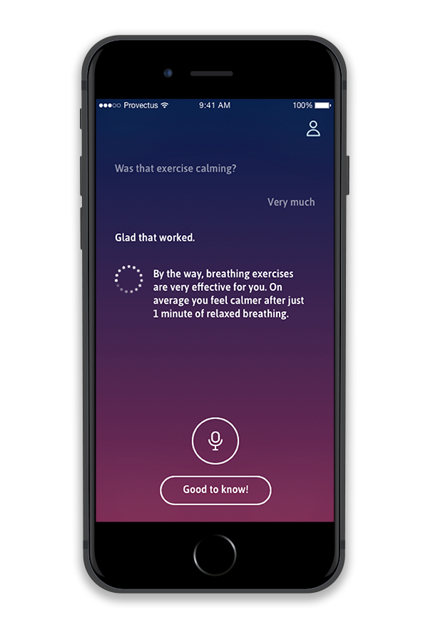 Sixth Use Mockup_Version 2.png
