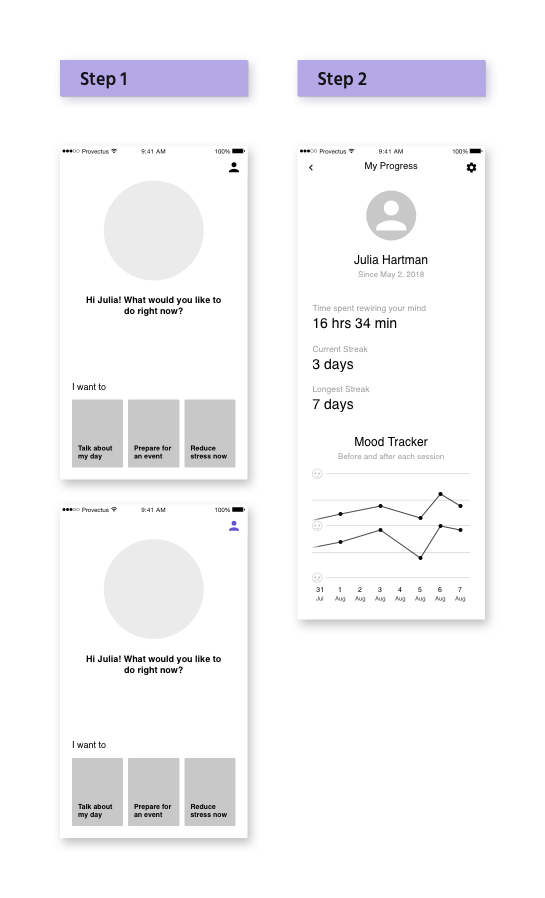Sixth Use Flow Wireframe_Version 1.png