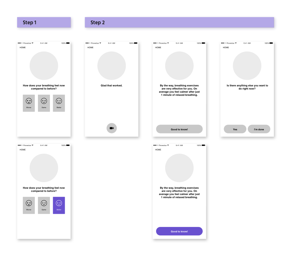 Sixth Use Flow Wireframe_Version 2.png