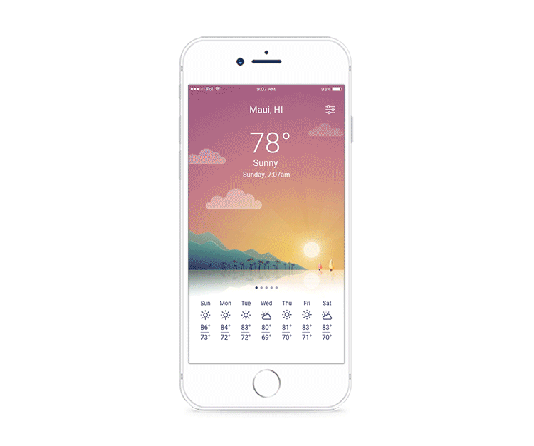 Weather_App_Prototype-Mockup.gif