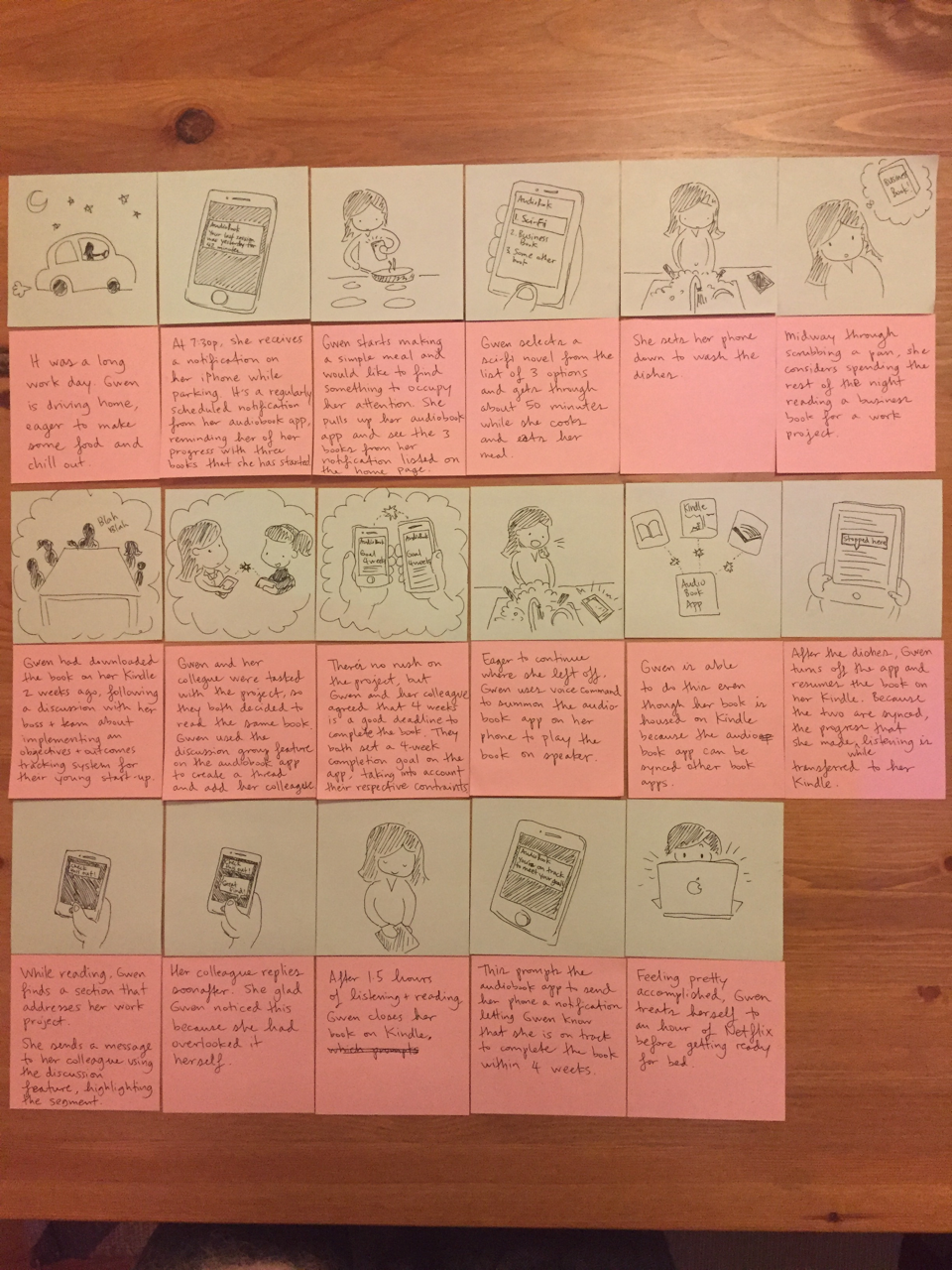 Storyboard 1.png