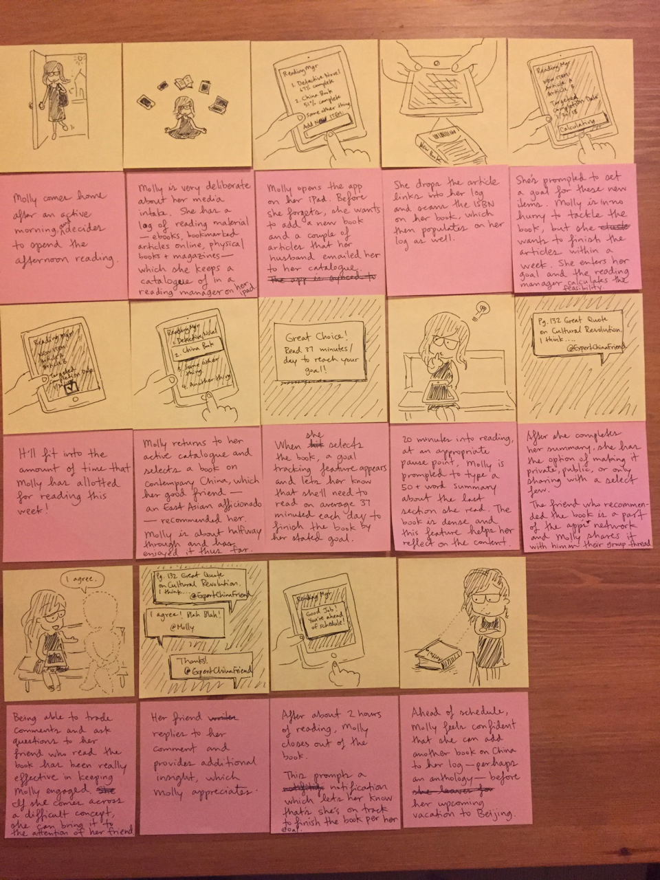 Storyboard 3.png