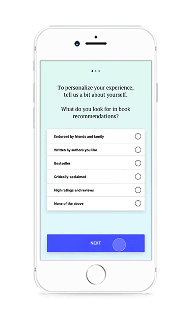 Prototype-1.2.gif