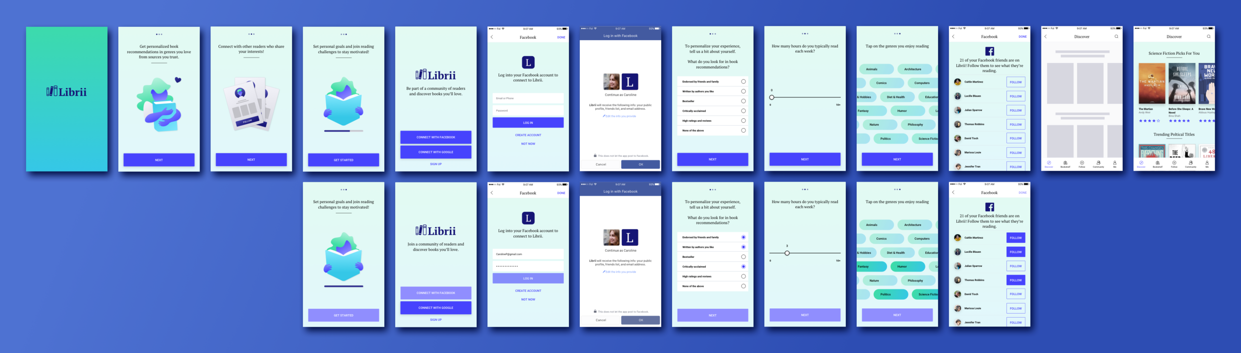 Onboarding.png