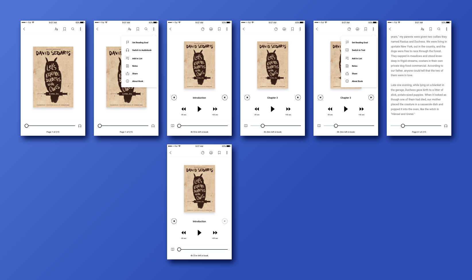 Switch Between Audio and Text.png