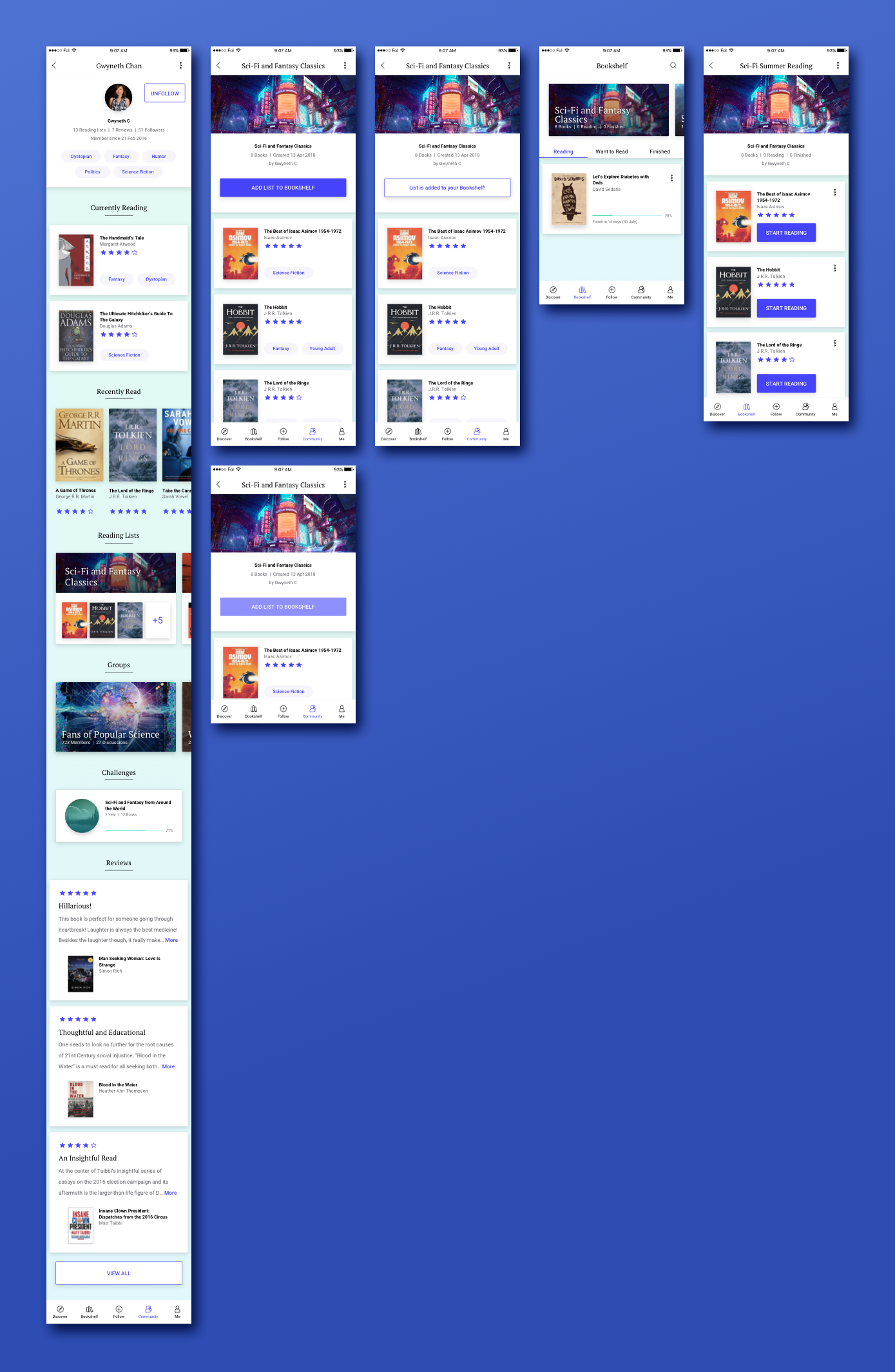 Add Reading List.png