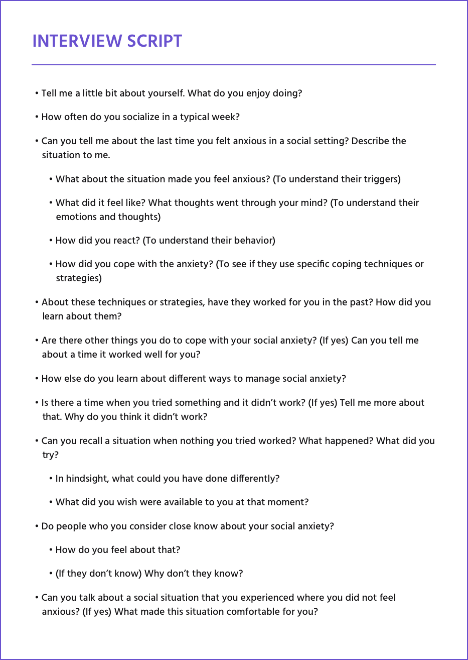 Interview Script.png