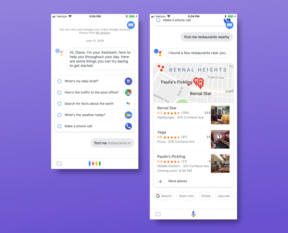 Google Assistant.png