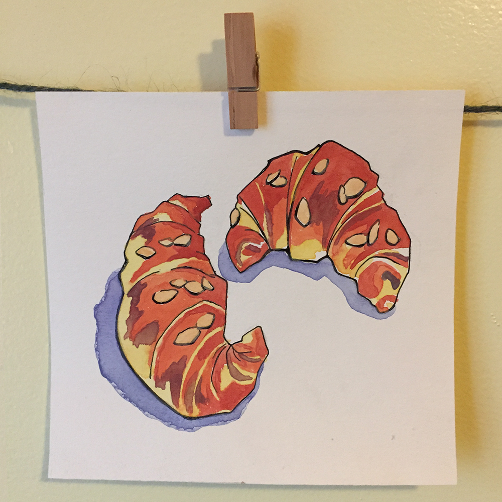 myart-croissants.png