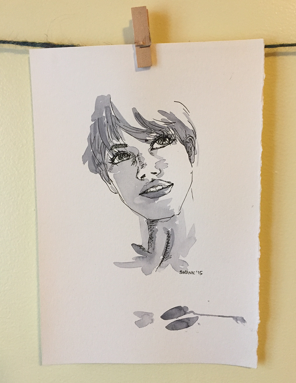 myart-girl.png