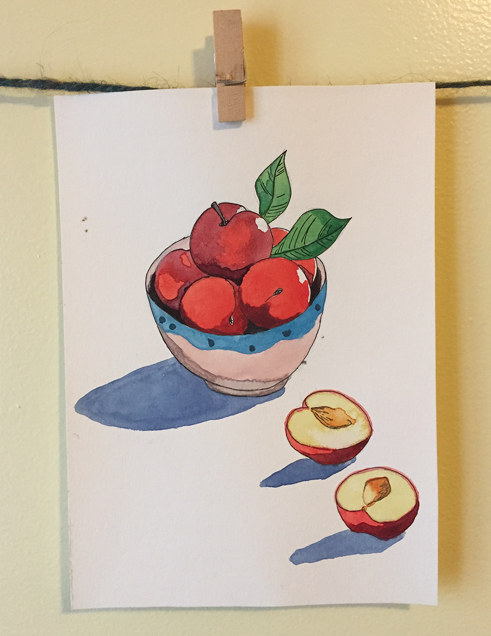 myart-peaches.png