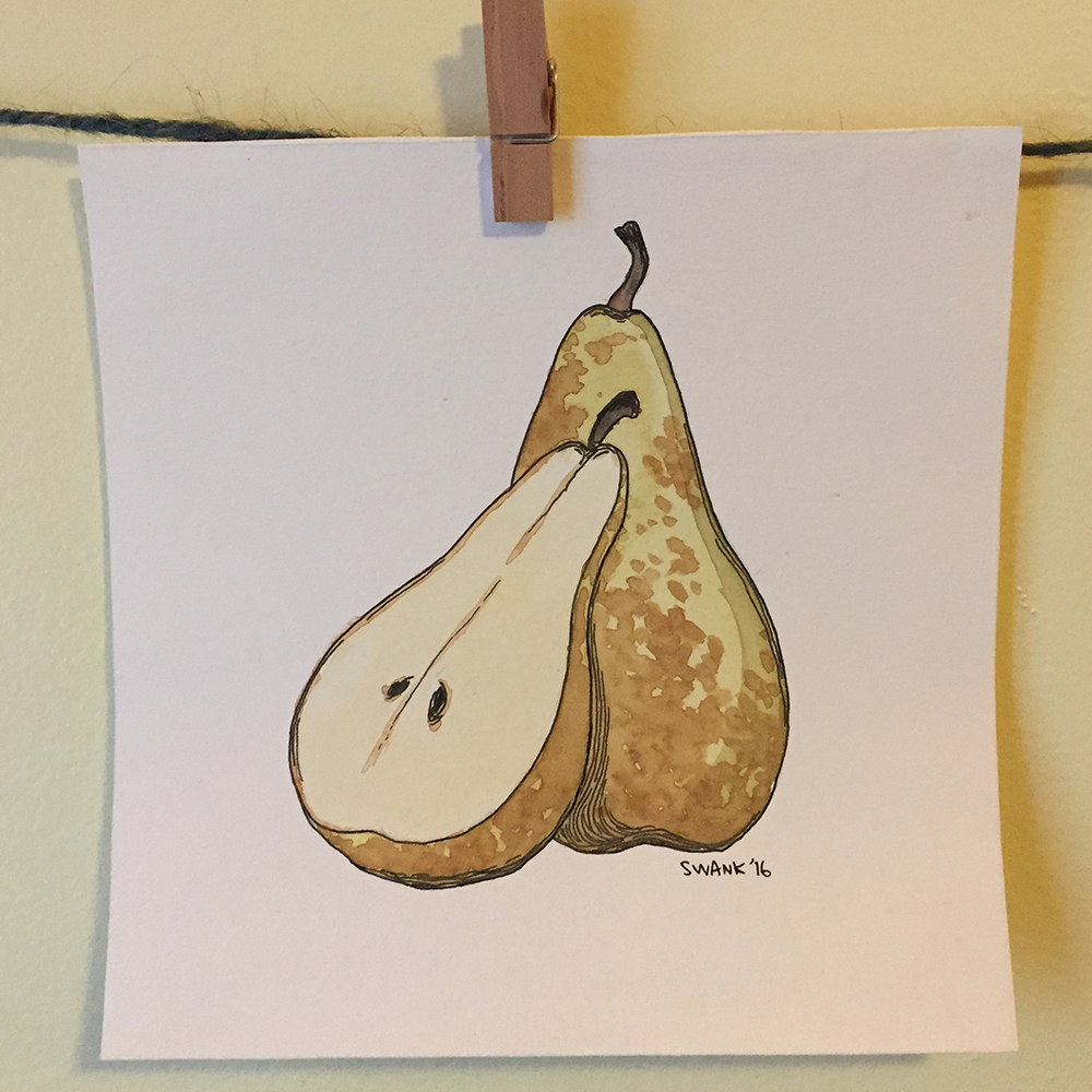 myart-pears.png