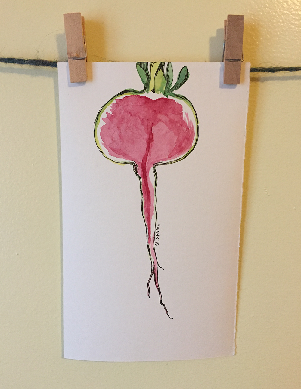 myart-turnip.png