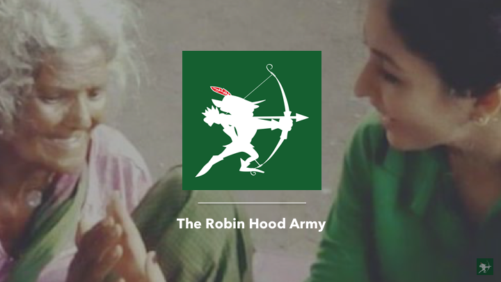 robinhoodarmy