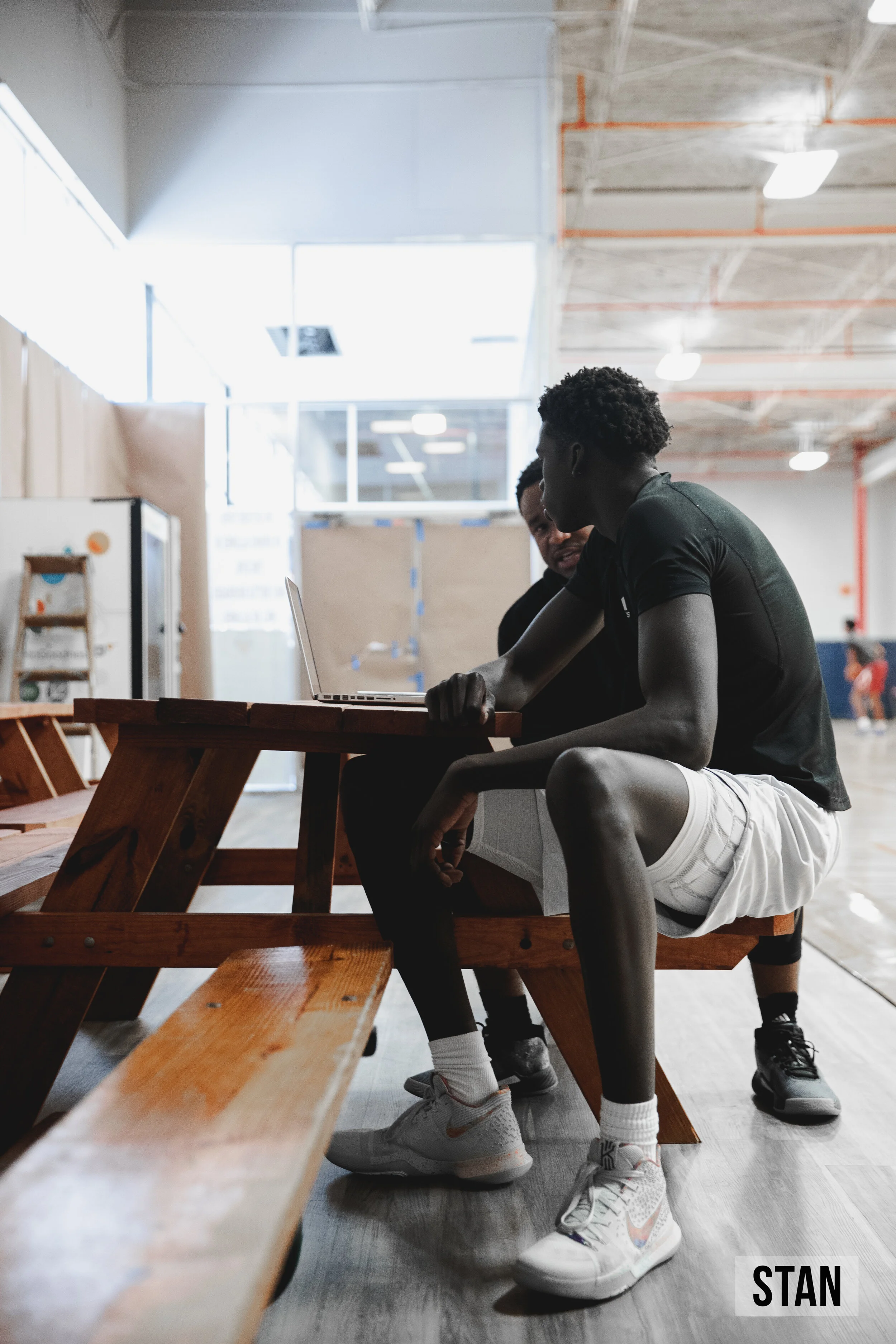 HOOPSBYSTAN-0742.jpg