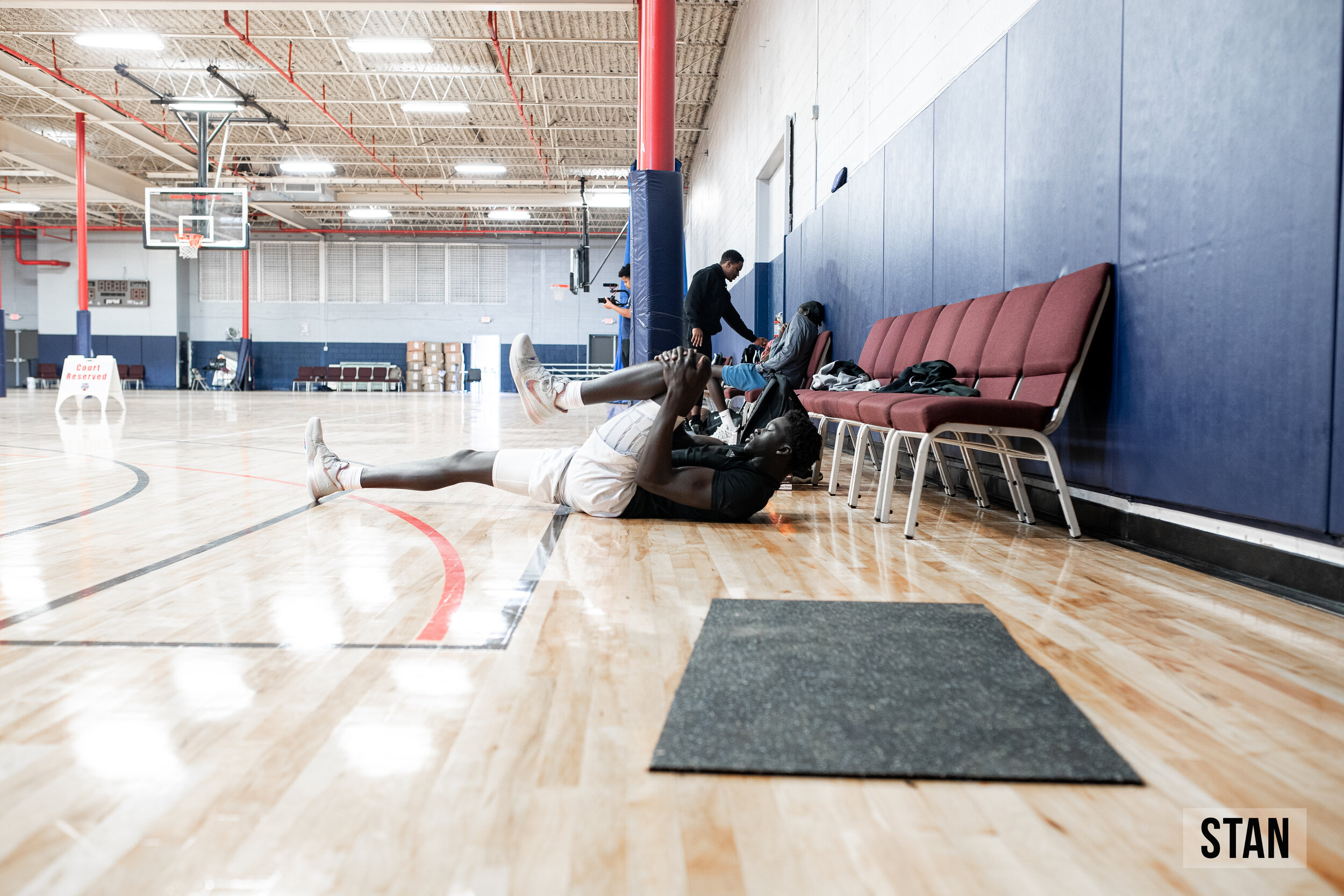 HOOPSBYSTAN-0731.jpg