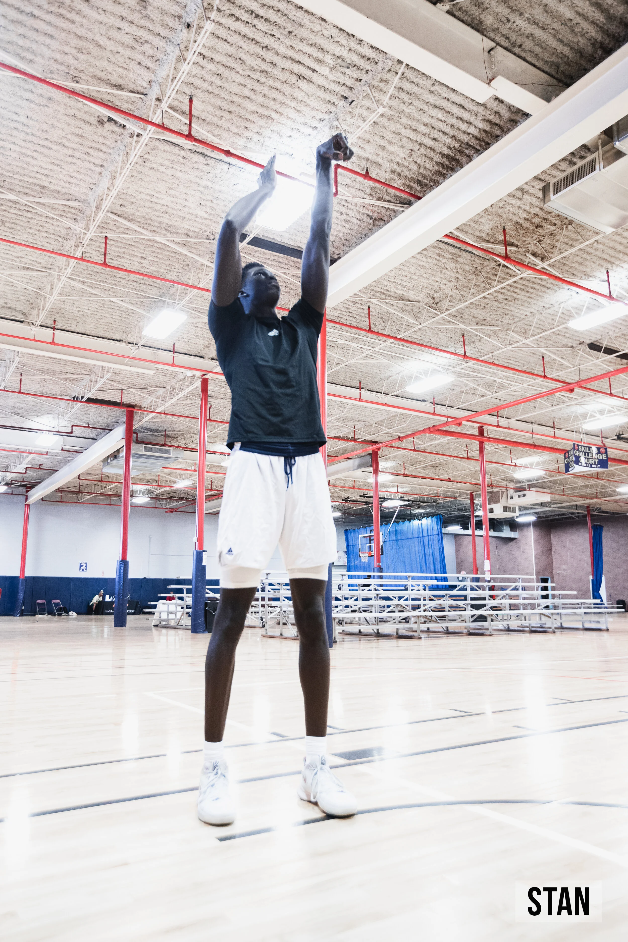 HOOPSBYSTAN-0759.jpg