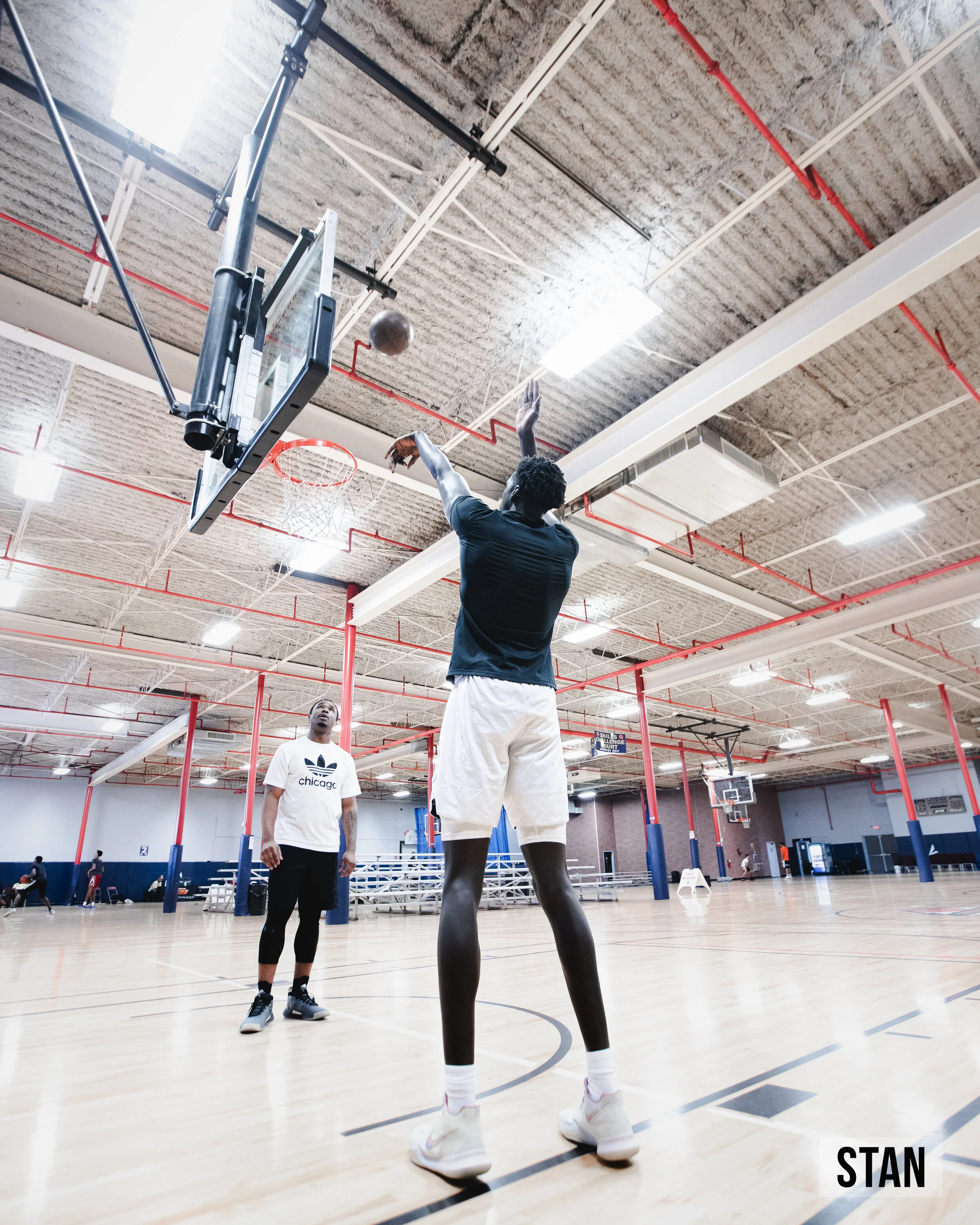 HOOPSBYSTAN-0766.jpg