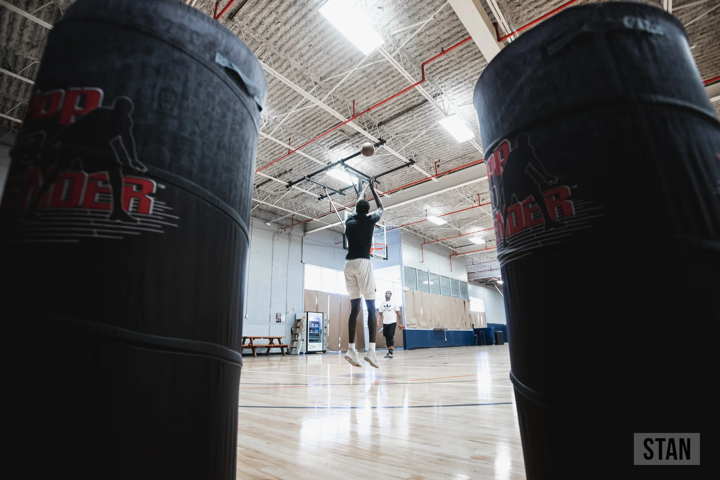 HOOPSBYSTAN-0774.jpg