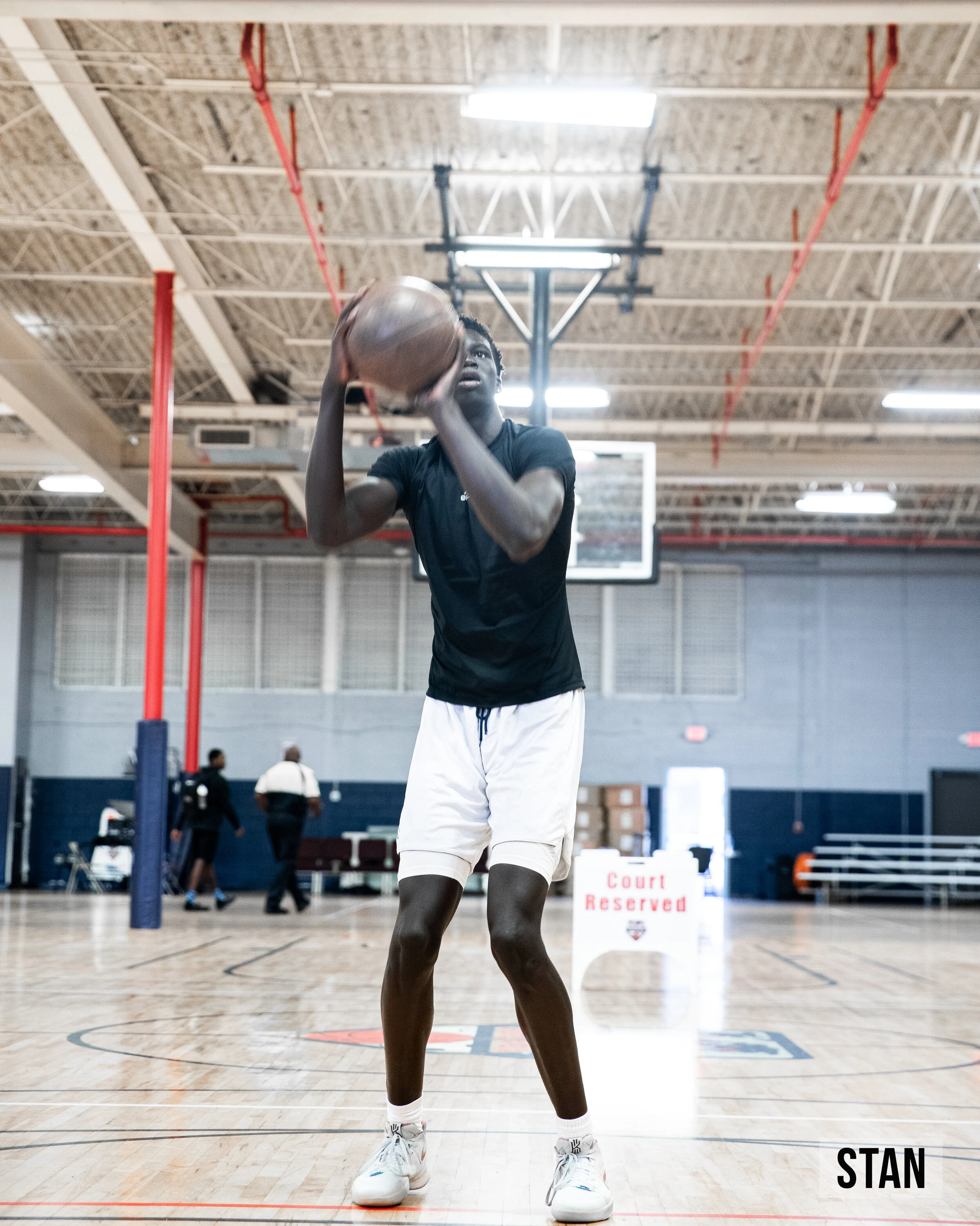 HOOPSBYSTAN-0785.jpg