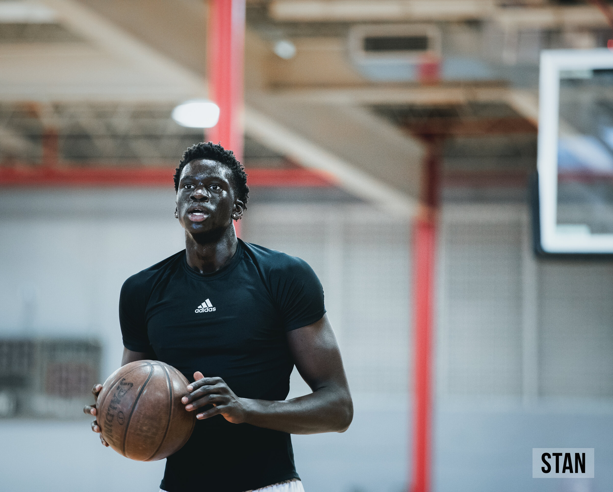 HOOPSBYSTAN-1014.jpg