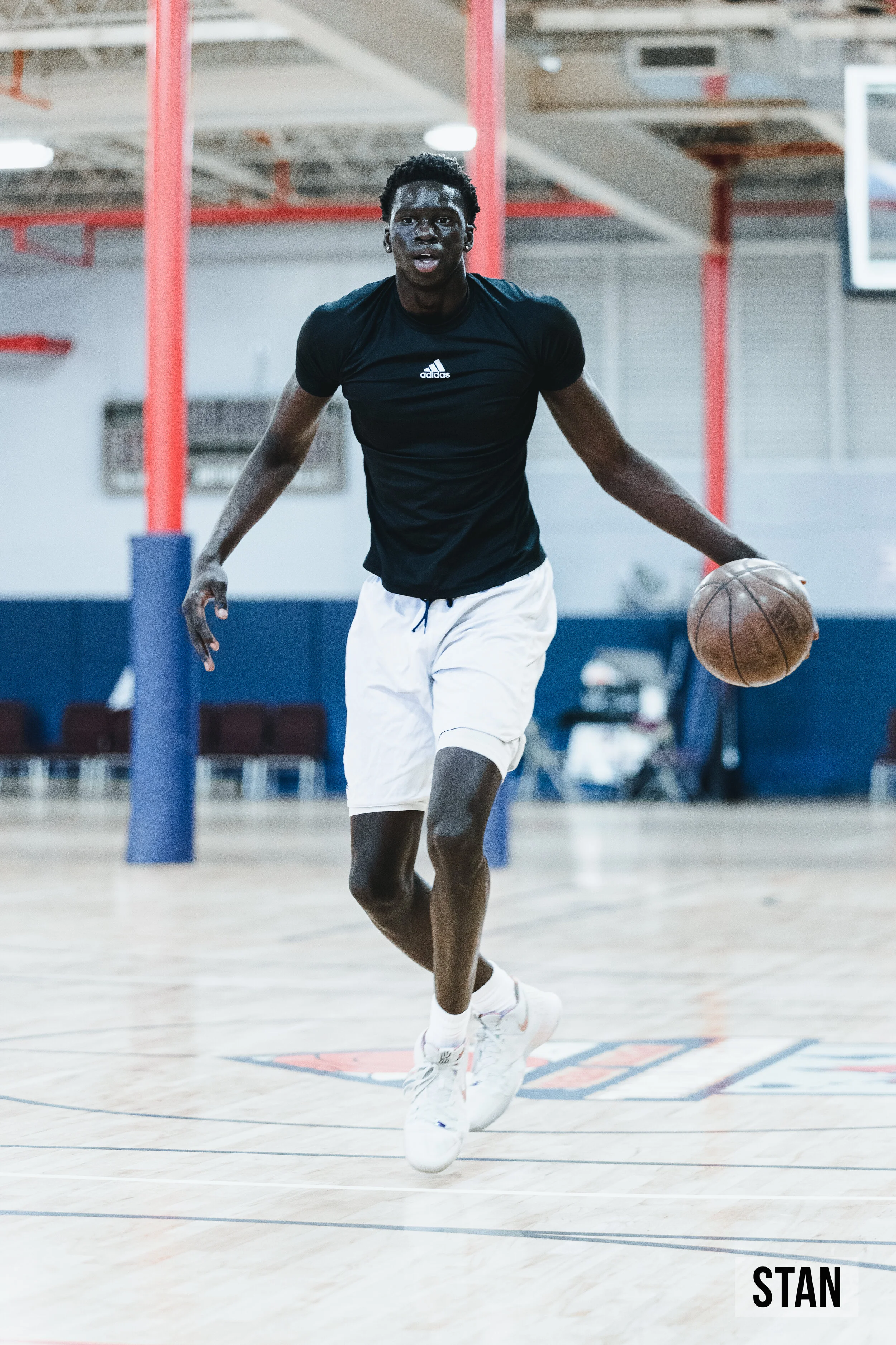 HOOPSBYSTAN-1024.jpg