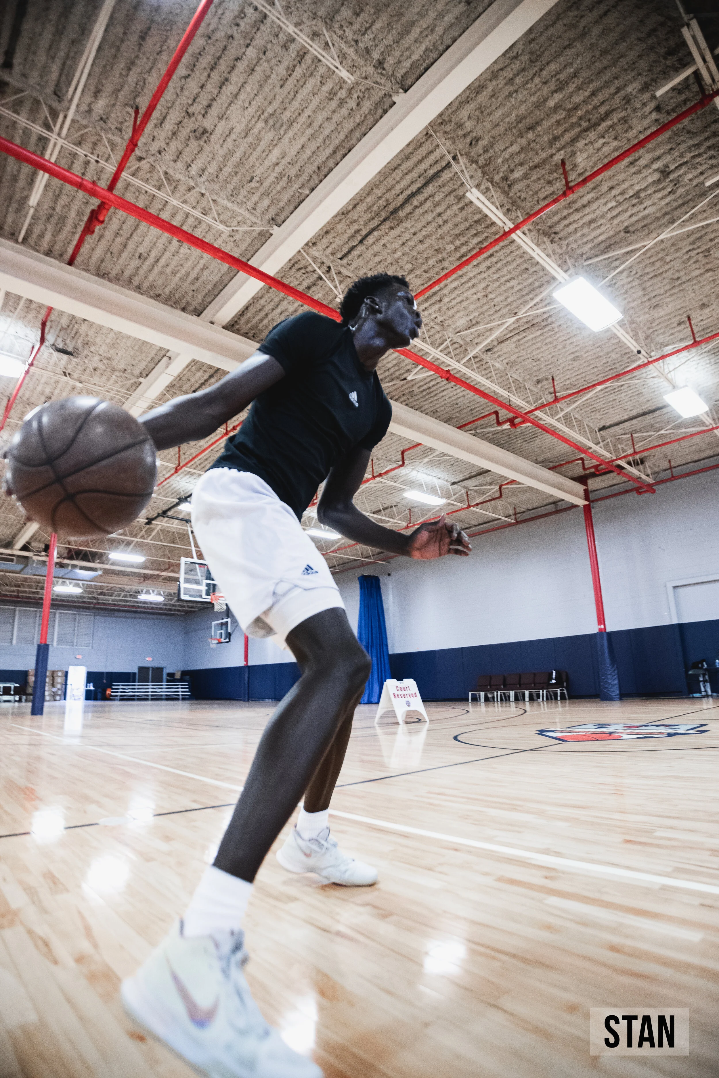 HOOPSBYSTAN-1096.jpg