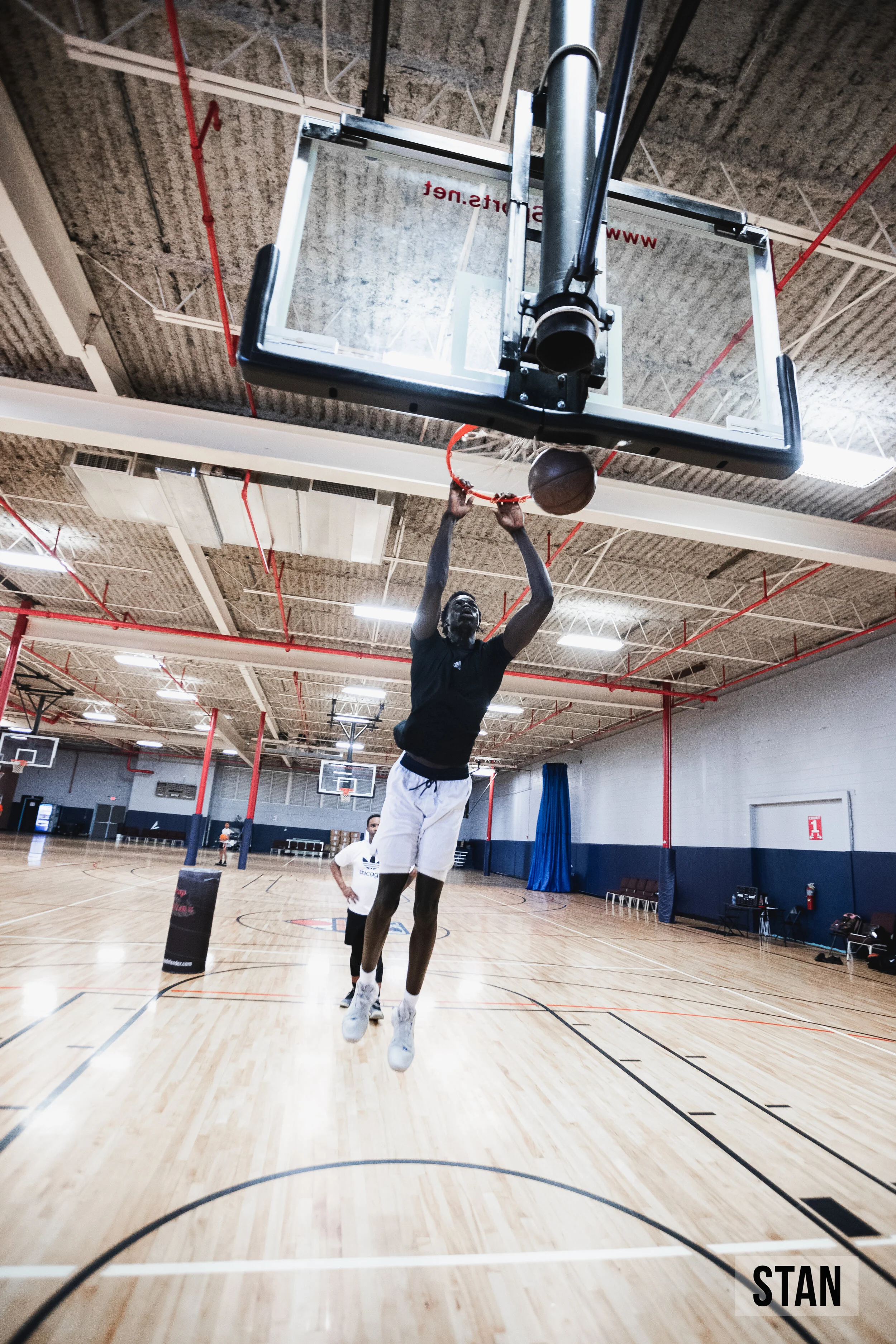 HOOPSBYSTAN-1151.jpg