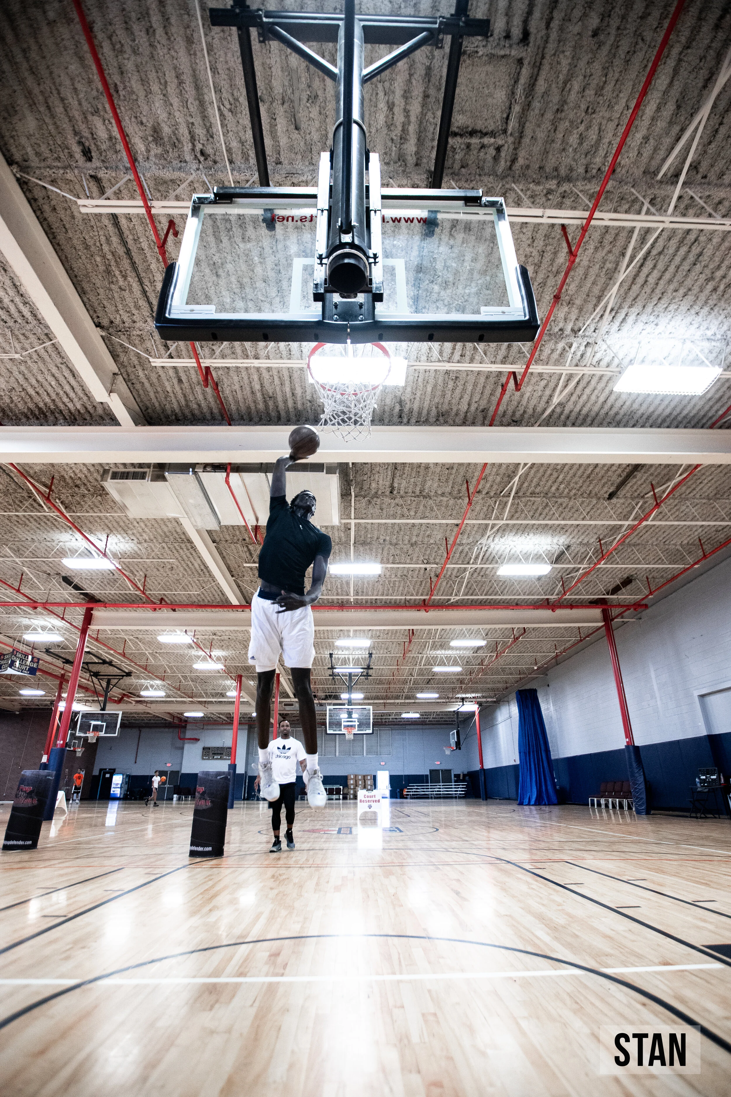 HOOPSBYSTAN-1160.jpg