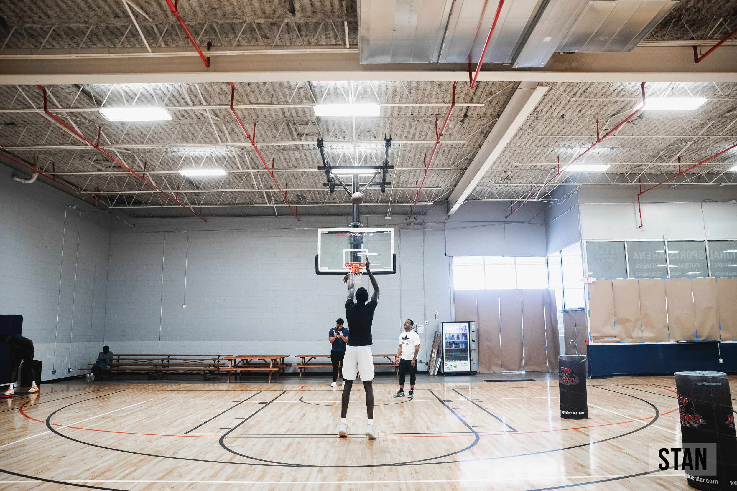 HOOPSBYSTAN-1334.jpg