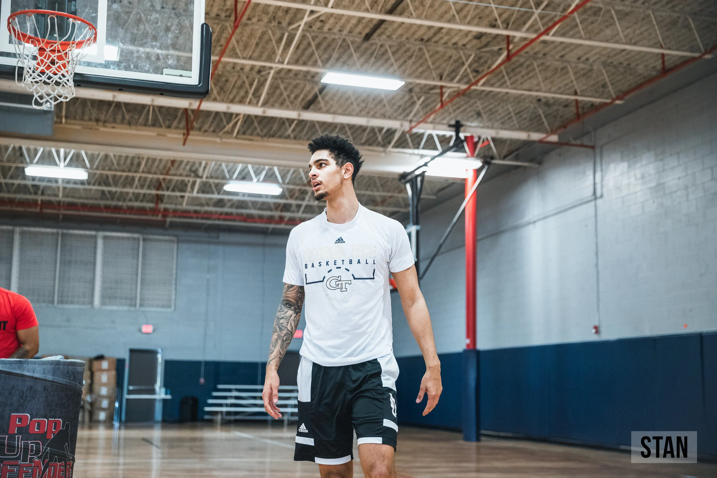 HOOPSBYSTAN-9465.jpg
