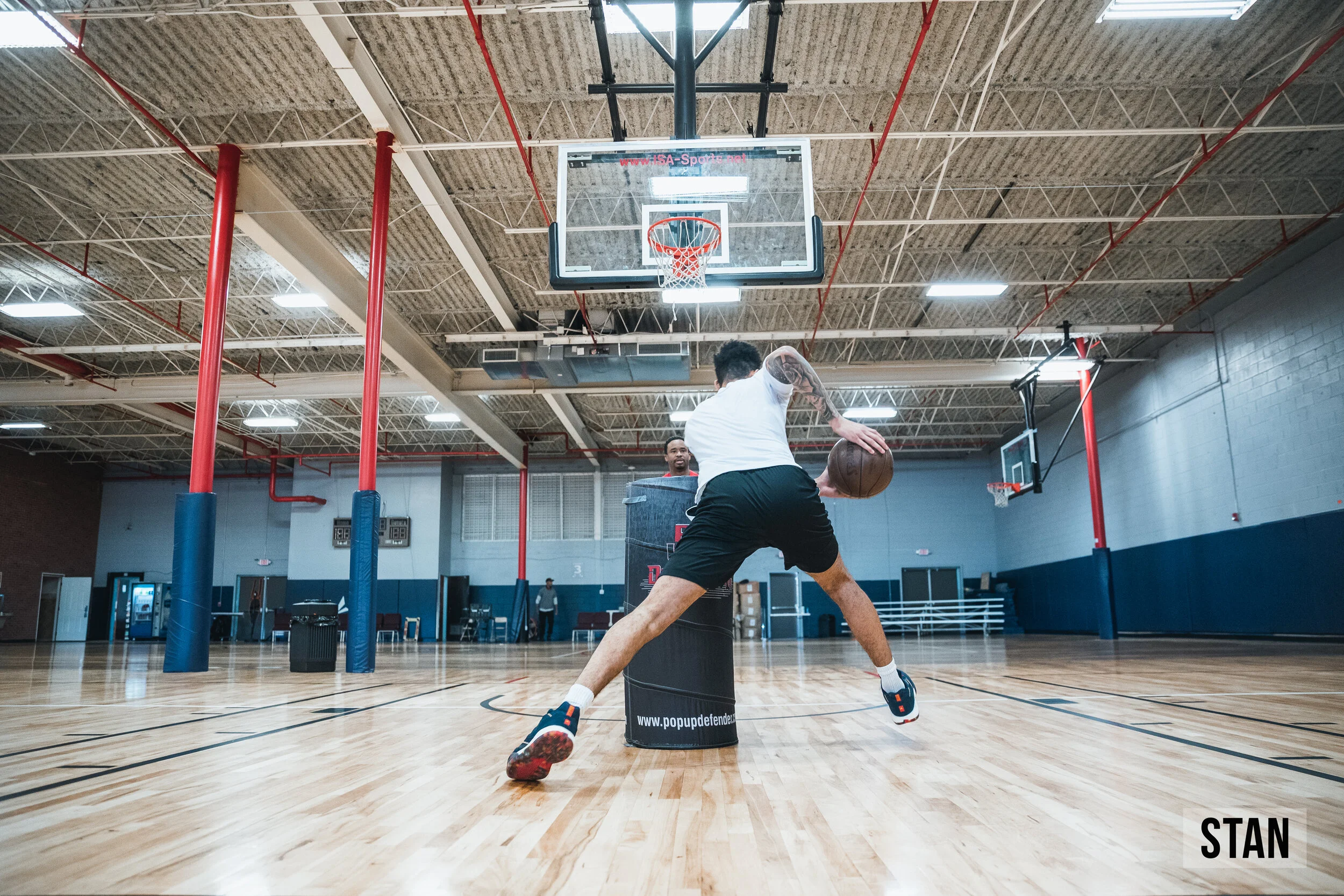HOOPSBYSTAN-9464.jpg