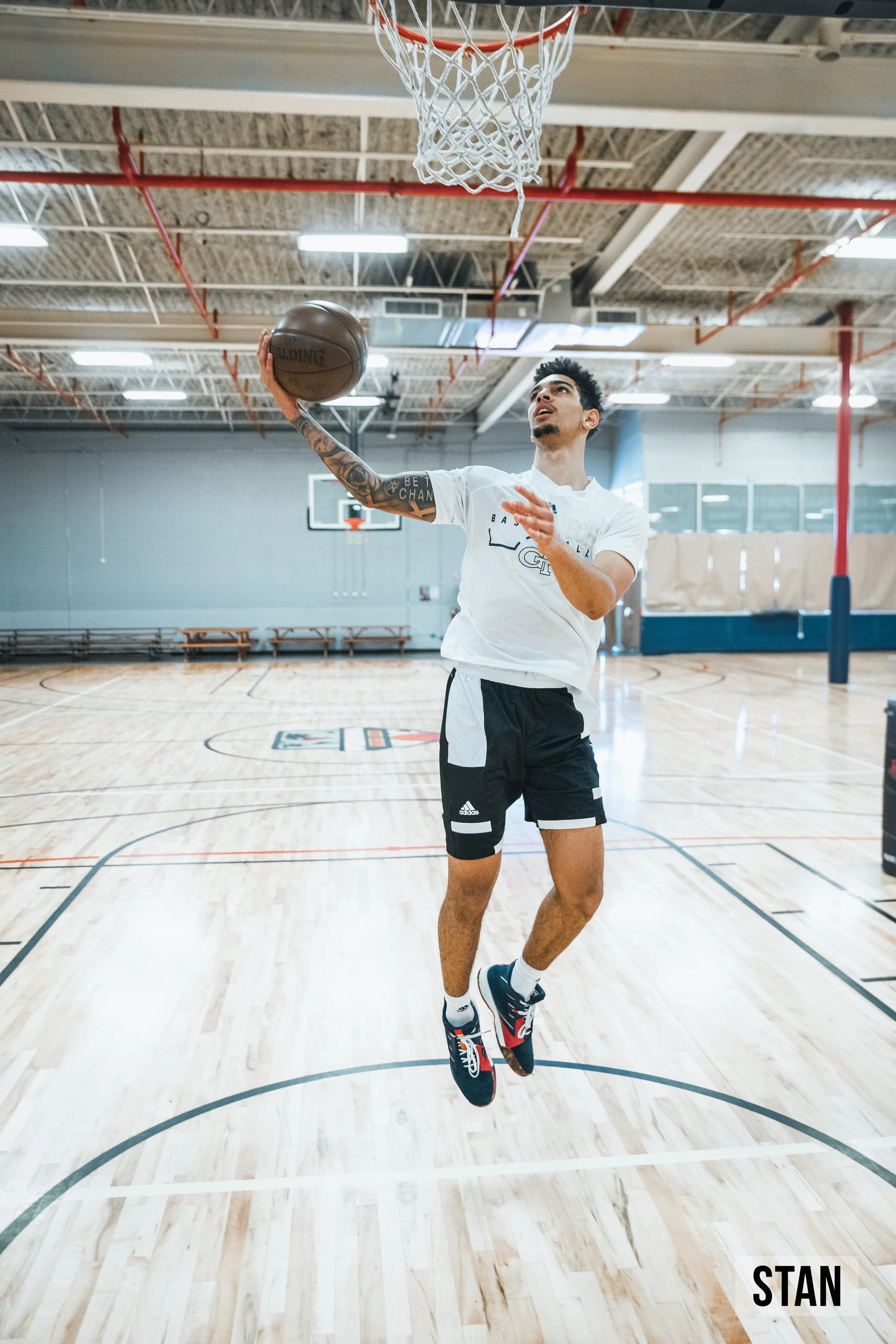 HOOPSBYSTAN-9473.jpg